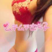 ヒメ日記 2025/10/31 11:57 投稿 咲紀(さき) 札幌人妻マドンナ