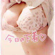 ヒメ日記 2025/10/31 15:48 投稿 咲紀(さき) 札幌人妻マドンナ