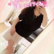 ヒメ日記 2025/10/31 20:04 投稿 咲紀(さき) 札幌人妻マドンナ