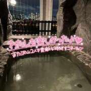 ヒメ日記 2025/11/02 19:04 投稿 咲紀(さき) 札幌人妻マドンナ