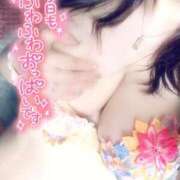 ヒメ日記 2025/11/04 20:00 投稿 咲紀(さき) 札幌人妻マドンナ