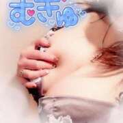 ヒメ日記 2025/11/05 17:04 投稿 咲紀(さき) 札幌人妻マドンナ