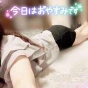 ヒメ日記 2025/11/05 19:04 投稿 咲紀(さき) 札幌人妻マドンナ