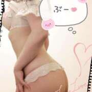 ヒメ日記 2025/11/06 17:04 投稿 咲紀(さき) 札幌人妻マドンナ