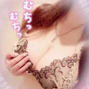 ヒメ日記 2025/11/07 14:04 投稿 咲紀(さき) 札幌人妻マドンナ