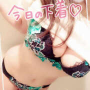 ヒメ日記 2025/11/07 15:03 投稿 咲紀(さき) 札幌人妻マドンナ