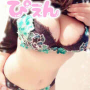 ヒメ日記 2025/11/07 15:19 投稿 咲紀(さき) 札幌人妻マドンナ