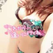 ヒメ日記 2025/11/07 17:21 投稿 咲紀(さき) 札幌人妻マドンナ