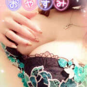 ヒメ日記 2025/11/08 12:03 投稿 咲紀(さき) 札幌人妻マドンナ