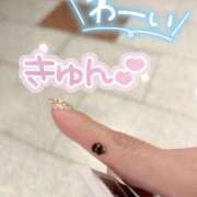 ヒメ日記 2025/11/09 11:18 投稿 咲紀(さき) 札幌人妻マドンナ