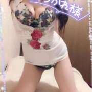 ヒメ日記 2025/11/12 20:34 投稿 咲紀(さき) 札幌人妻マドンナ