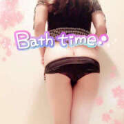 ヒメ日記 2025/11/13 14:33 投稿 咲紀(さき) 札幌人妻マドンナ