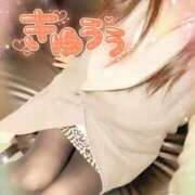 ヒメ日記 2025/11/13 15:19 投稿 咲紀(さき) 札幌人妻マドンナ