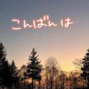 ヒメ日記 2025/11/13 20:20 投稿 咲紀(さき) 札幌人妻マドンナ