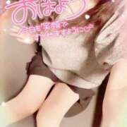 ヒメ日記 2025/11/14 09:48 投稿 咲紀(さき) 札幌人妻マドンナ