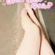 ヒメ日記 2025/11/14 23:04 投稿 咲紀(さき) 札幌人妻マドンナ