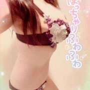 ヒメ日記 2025/11/15 17:49 投稿 咲紀(さき) 札幌人妻マドンナ