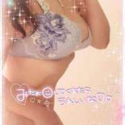 ヒメ日記 2025/11/16 17:20 投稿 咲紀(さき) 札幌人妻マドンナ