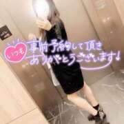 ヒメ日記 2025/11/16 17:33 投稿 咲紀(さき) 札幌人妻マドンナ