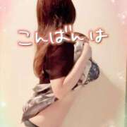 ヒメ日記 2025/11/18 19:48 投稿 咲紀(さき) 札幌人妻マドンナ