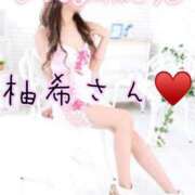 ヒメ日記 2025/11/18 20:05 投稿 咲紀(さき) 札幌人妻マドンナ