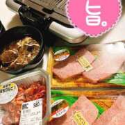 ヒメ日記 2025/11/20 11:33 投稿 咲紀(さき) 札幌人妻マドンナ