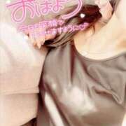 ヒメ日記 2025/11/21 09:18 投稿 咲紀(さき) 札幌人妻マドンナ