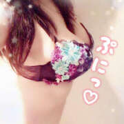 ヒメ日記 2025/11/21 17:34 投稿 咲紀(さき) 札幌人妻マドンナ