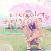 ヒメ日記 2025/11/23 11:04 投稿 咲紀(さき) 札幌人妻マドンナ