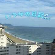 ヒメ日記 2025/11/23 19:49 投稿 咲紀(さき) 札幌人妻マドンナ