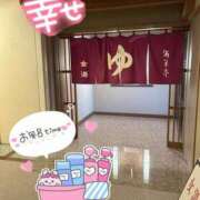 ヒメ日記 2025/11/23 20:05 投稿 咲紀(さき) 札幌人妻マドンナ