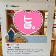 ヒメ日記 2025/11/23 20:20 投稿 咲紀(さき) 札幌人妻マドンナ