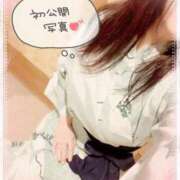 ヒメ日記 2025/11/24 15:19 投稿 咲紀(さき) 札幌人妻マドンナ