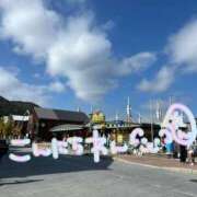 ヒメ日記 2025/11/24 15:48 投稿 咲紀(さき) 札幌人妻マドンナ