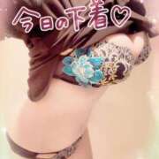 ヒメ日記 2025/11/24 16:48 投稿 咲紀(さき) 札幌人妻マドンナ