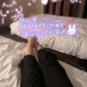 ヒメ日記 2025/11/26 10:09 投稿 咲紀(さき) 札幌人妻マドンナ