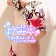 ヒメ日記 2025/11/26 11:34 投稿 咲紀(さき) 札幌人妻マドンナ