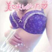 ヒメ日記 2025/11/26 13:03 投稿 咲紀(さき) 札幌人妻マドンナ