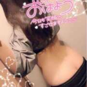 ヒメ日記 2025/11/27 09:48 投稿 咲紀(さき) 札幌人妻マドンナ