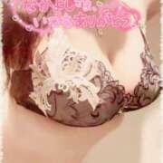 ヒメ日記 2025/11/28 10:49 投稿 咲紀(さき) 札幌人妻マドンナ