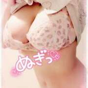 ヒメ日記 2025/11/28 18:18 投稿 咲紀(さき) 札幌人妻マドンナ