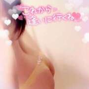 ヒメ日記 2025/11/29 20:03 投稿 咲紀(さき) 札幌人妻マドンナ