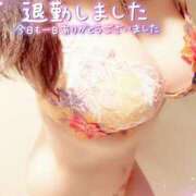 ヒメ日記 2025/11/30 02:18 投稿 咲紀(さき) 札幌人妻マドンナ