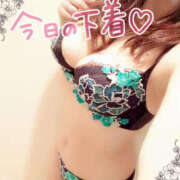 ヒメ日記 2025/11/30 18:18 投稿 咲紀(さき) 札幌人妻マドンナ