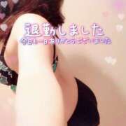 ヒメ日記 2025/12/01 02:18 投稿 咲紀(さき) 札幌人妻マドンナ