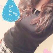 ヒメ日記 2025/12/01 15:48 投稿 咲紀(さき) 札幌人妻マドンナ