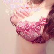 ヒメ日記 2025/12/01 19:18 投稿 咲紀(さき) 札幌人妻マドンナ