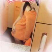 ヒメ日記 2025/12/02 15:33 投稿 咲紀(さき) 札幌人妻マドンナ