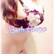 ヒメ日記 2025/12/03 15:33 投稿 咲紀(さき) 札幌人妻マドンナ