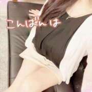 ヒメ日記 2025/12/04 23:19 投稿 咲紀(さき) 札幌人妻マドンナ